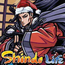 Shindo Life game image