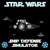 Ship Defense Simulator game icon