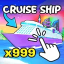 Ship Evolution game codes image