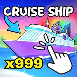 Ship Evolution game codes image