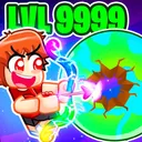 Shoot a Friend Simulator game codes image