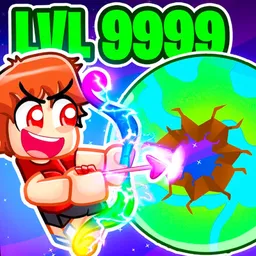 Shoot a Friend Simulator game codes image
