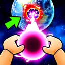 Shoot Beam Simulator game codes image