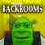 Shrek in the Backrooms Codes