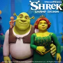 Shrek Swamp Tycoon game codes image