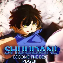 Shuudan game codes image