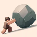 Sisyphus Simulator game codes image