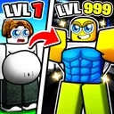 Sixpack Simulator game codes image