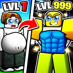 Sixpack Simulator game codes image
