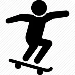 Skate Race Simulator game codes image