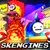 SKENGINES RACING Codes