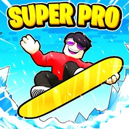 Ski Race game codes image