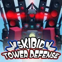 Skibi Tower Defense game codes image