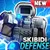 Skibidi Tower Defense Codes