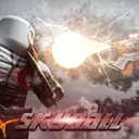 Sky Ball game image