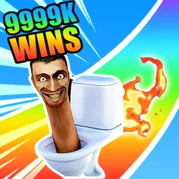 Sky Race game codes image