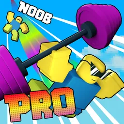 Skydive Race Clicker game codes image