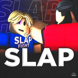 Slap Fight game codes image