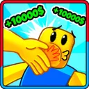 Slap for UGC game codes image