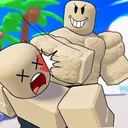 Slap Legends game codes image