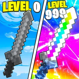 Slash Mobs Simulator game codes image