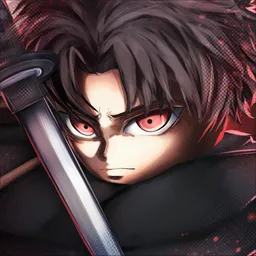 Slashers Arena game codes image
