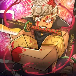Slayer Arena game codes image