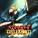 Slayers Unleashed 2 game codes image