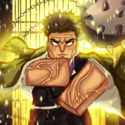 Slayers Unleashed game codes image