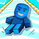 Slide Down a Hill game codes image