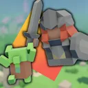 Slime Slayer Tower Adventure game codes image