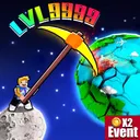 Smash and Grab game codes image