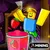 Smoothie Factory Tycoon game icon