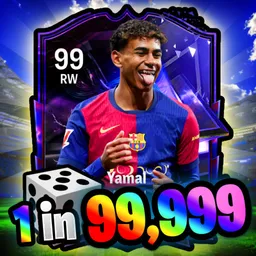 Soccer Prime RNG game codes image
