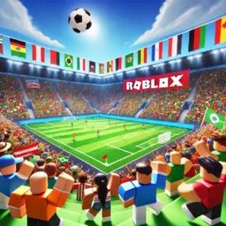 Soccer Stadium Tycoon game codes image