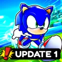 Sonic Race game codes image