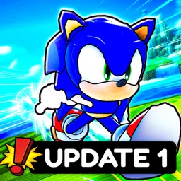 Sonic Race game codes image