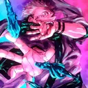 Sorcery game codes image