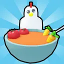 Soup Factory Tycoon game codes image
