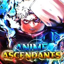 Special Anime Defense game codes image