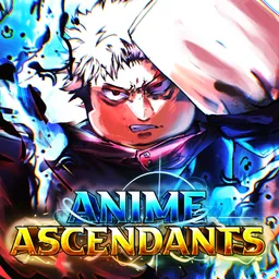 Special Anime Defense game codes image