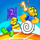 Speed Race Clicker game codes image