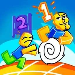 Speed Race Clicker game codes image