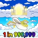 Speed RNG game codes image