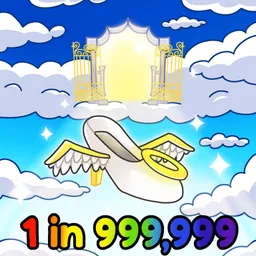 Speed RNG game codes image