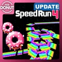 Speed Run 4 game image