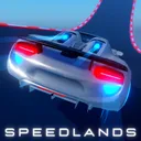 SpeedLands game image