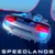 SpeedLands Codes