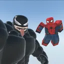 Spider-Man City game codes image