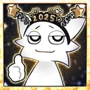 Sprunki RNG game image